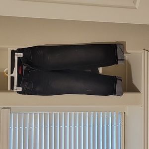 J lo jeans